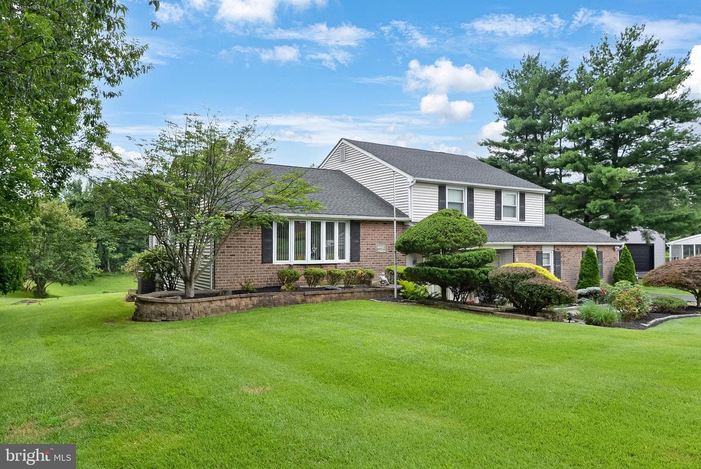 67 Woodland Drive photo 4