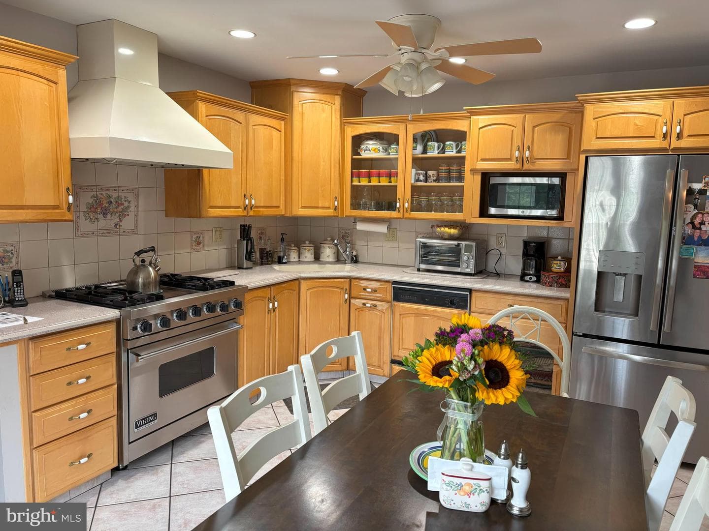 67 Woodland Drive photo 8