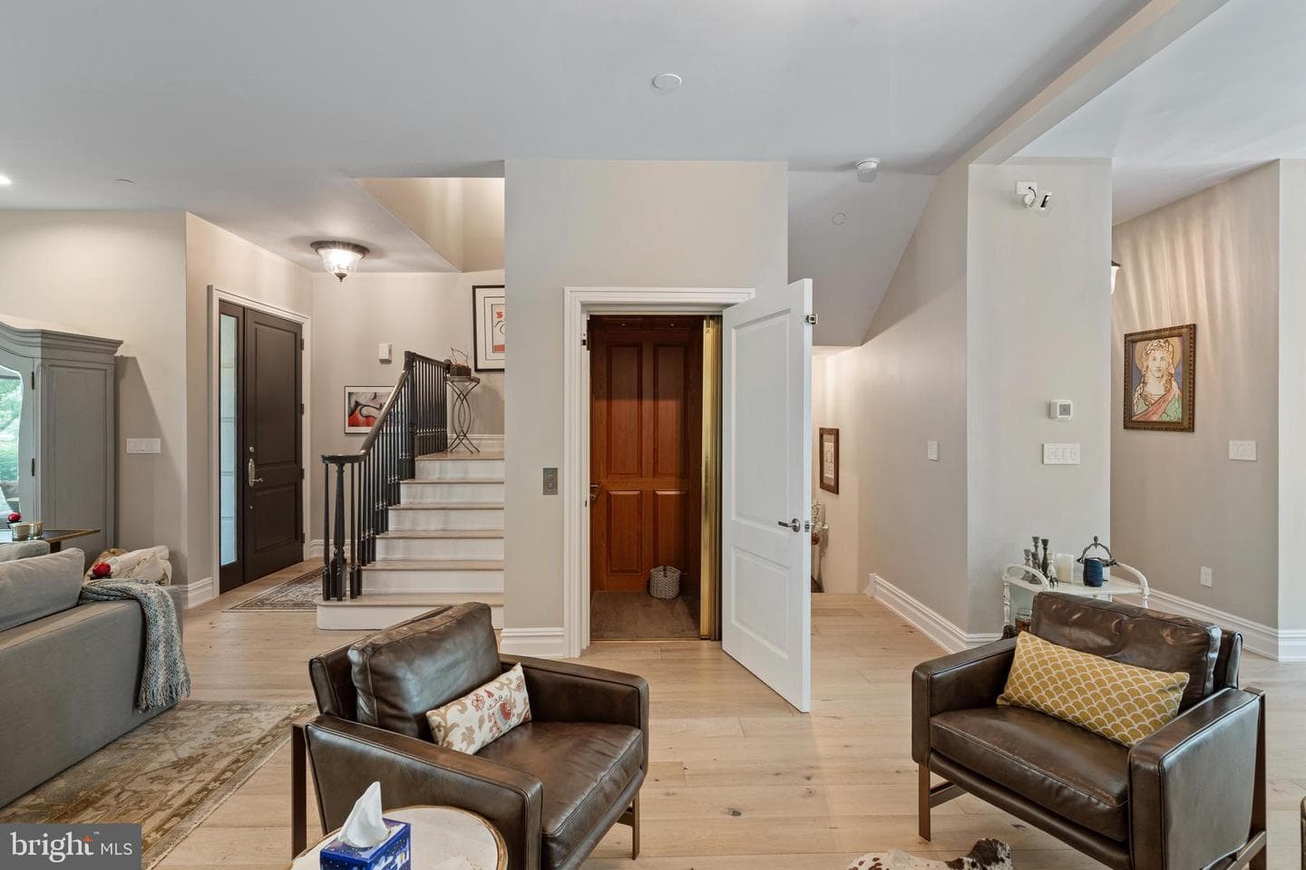 518 Waterview Place photo 14