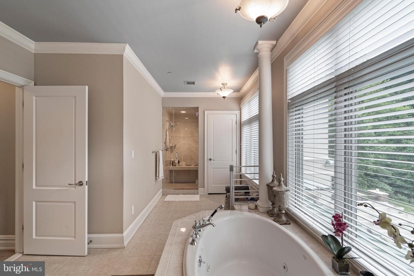 518 Waterview Place photo 29