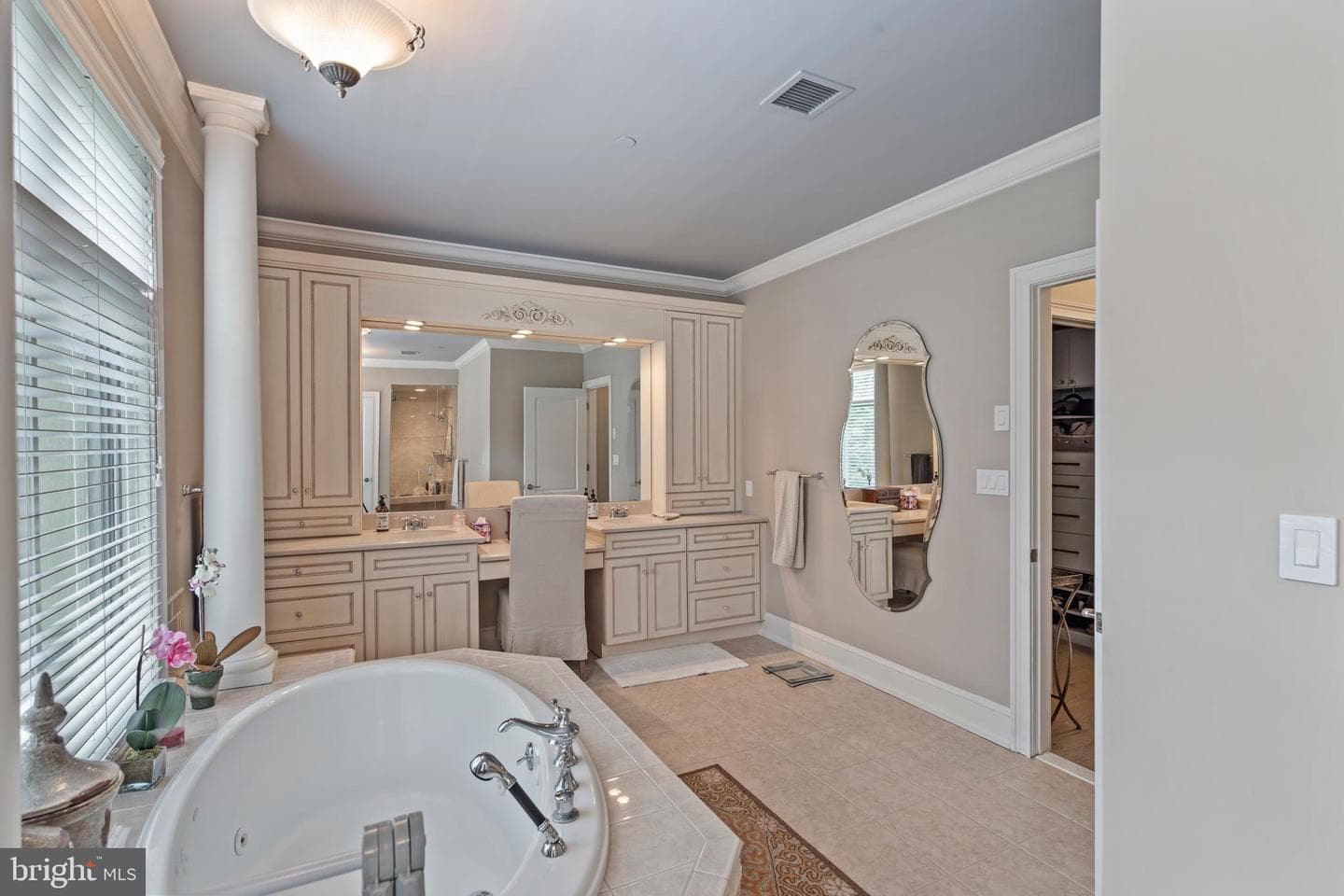 518 Waterview Place photo 30