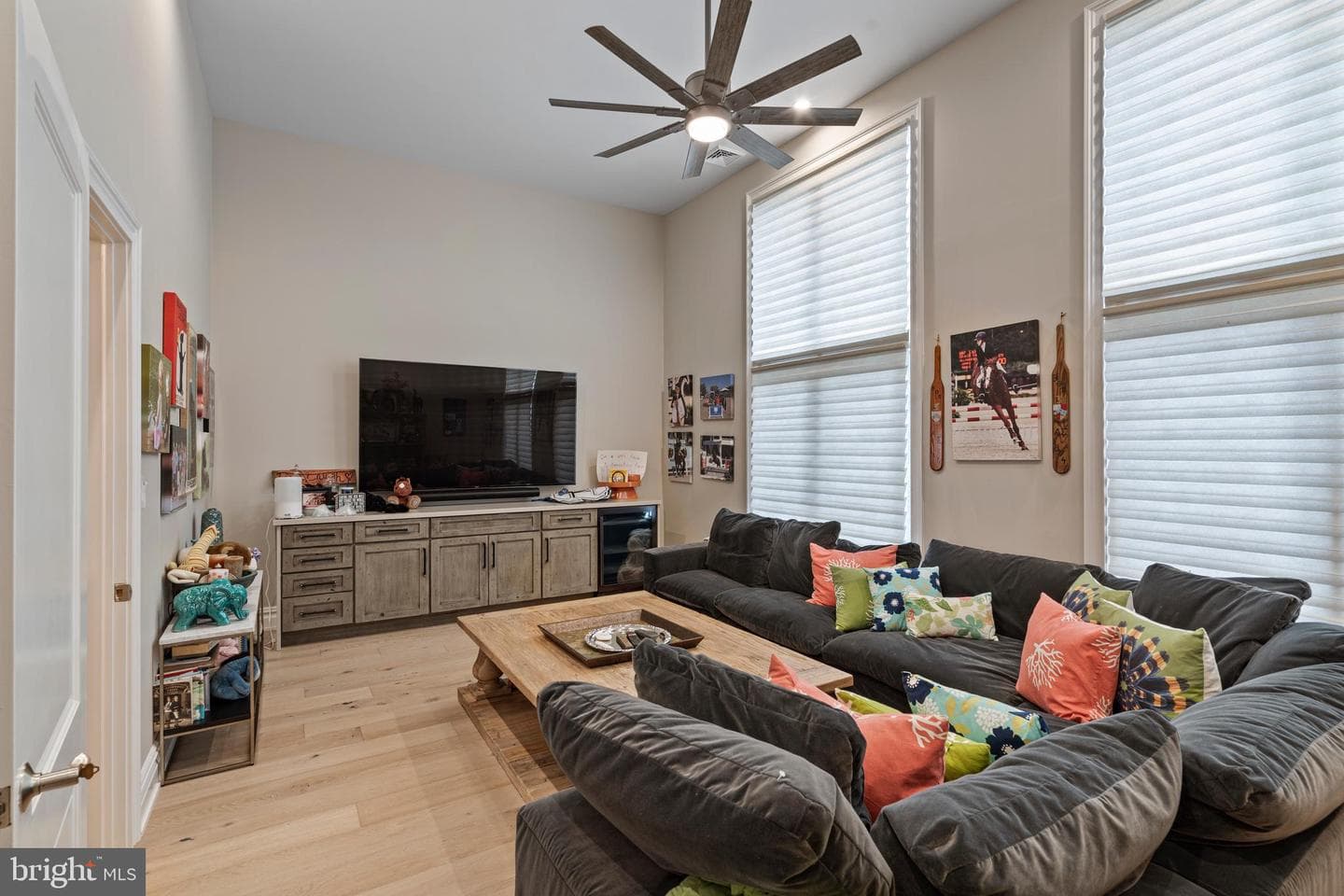 518 Waterview Place photo 31