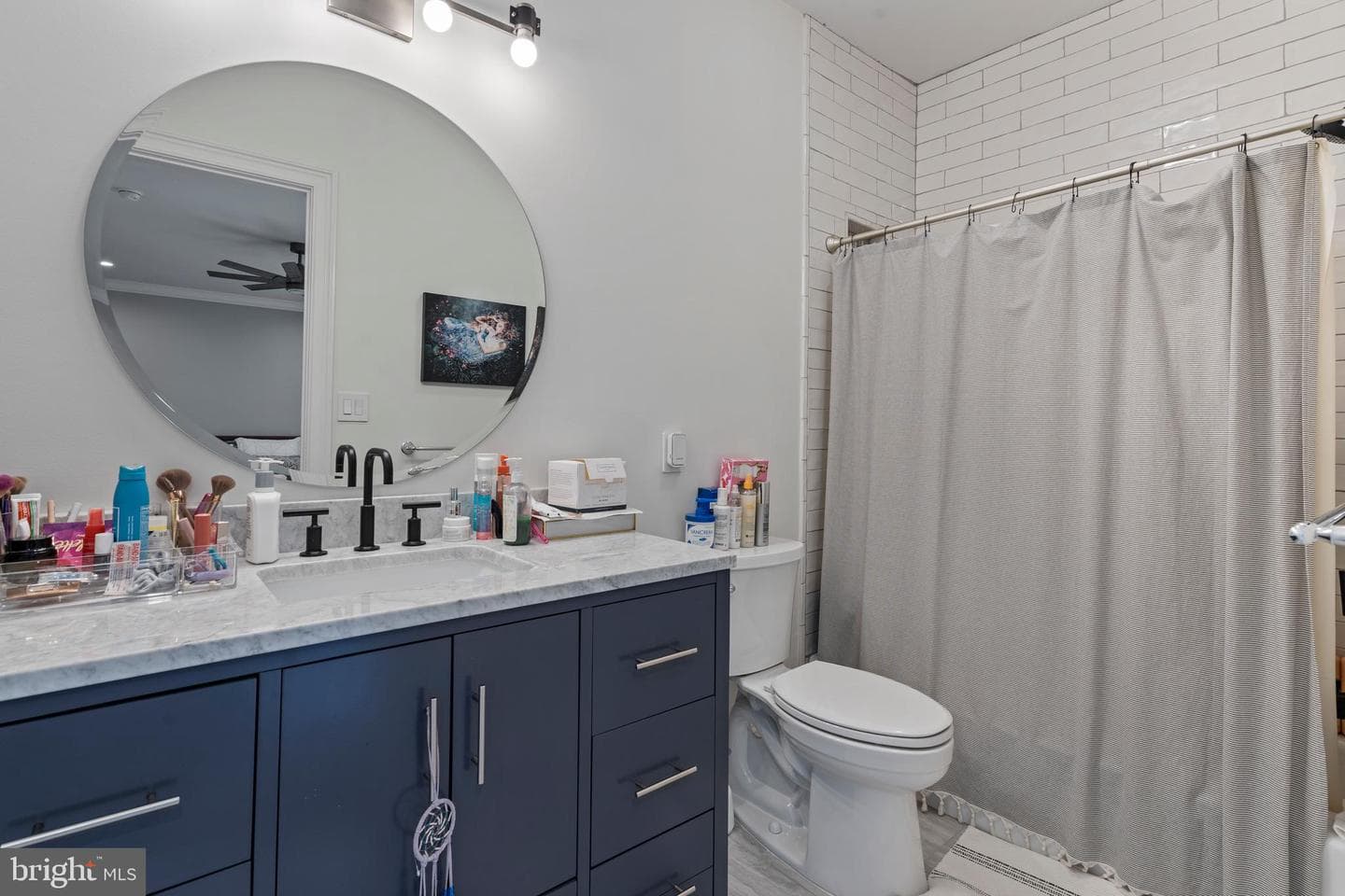 518 Waterview Place photo 38