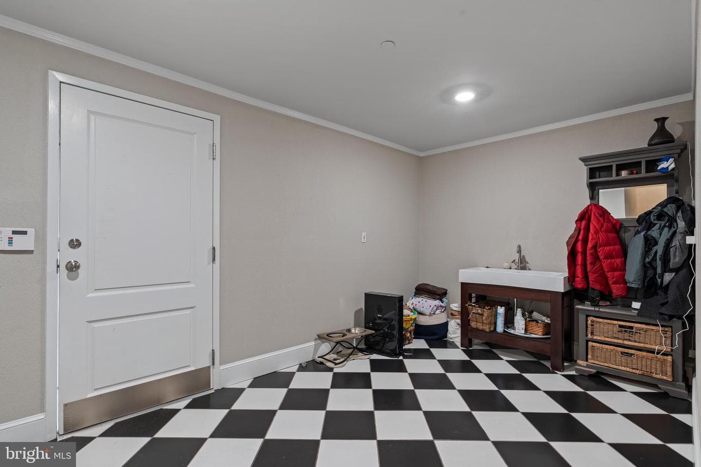 518 Waterview Place photo 41