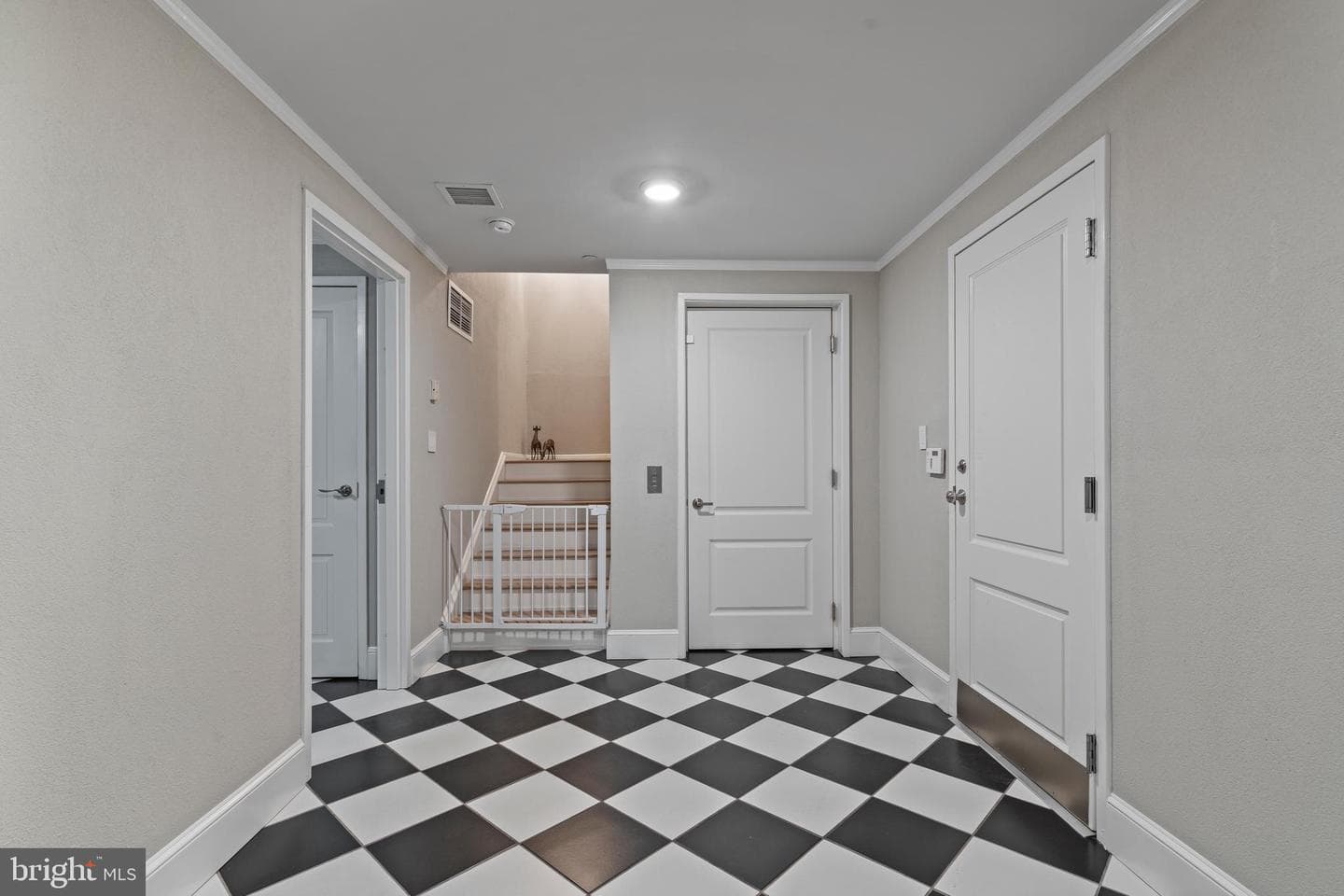 518 Waterview Place photo 42