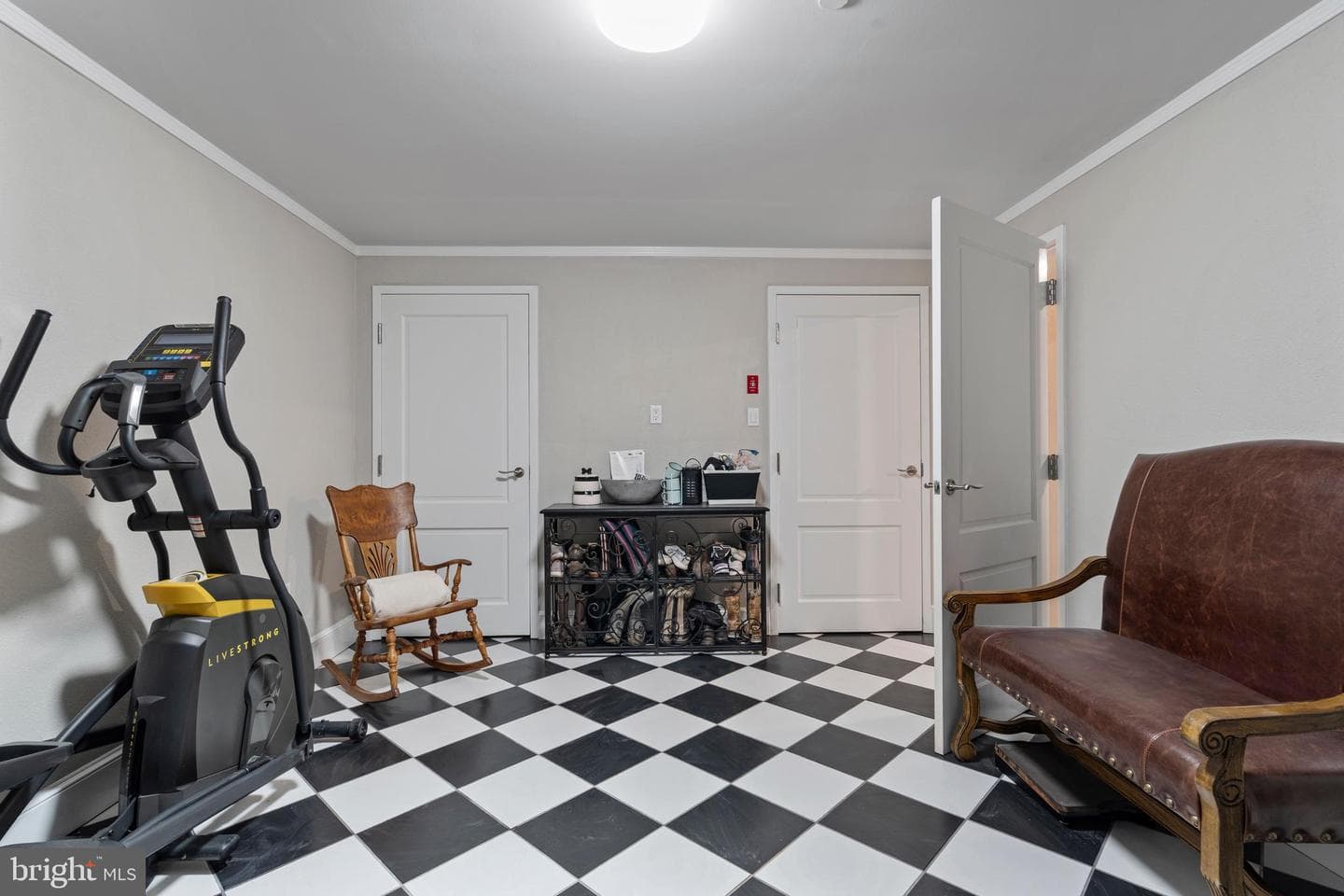 518 Waterview Place photo 46