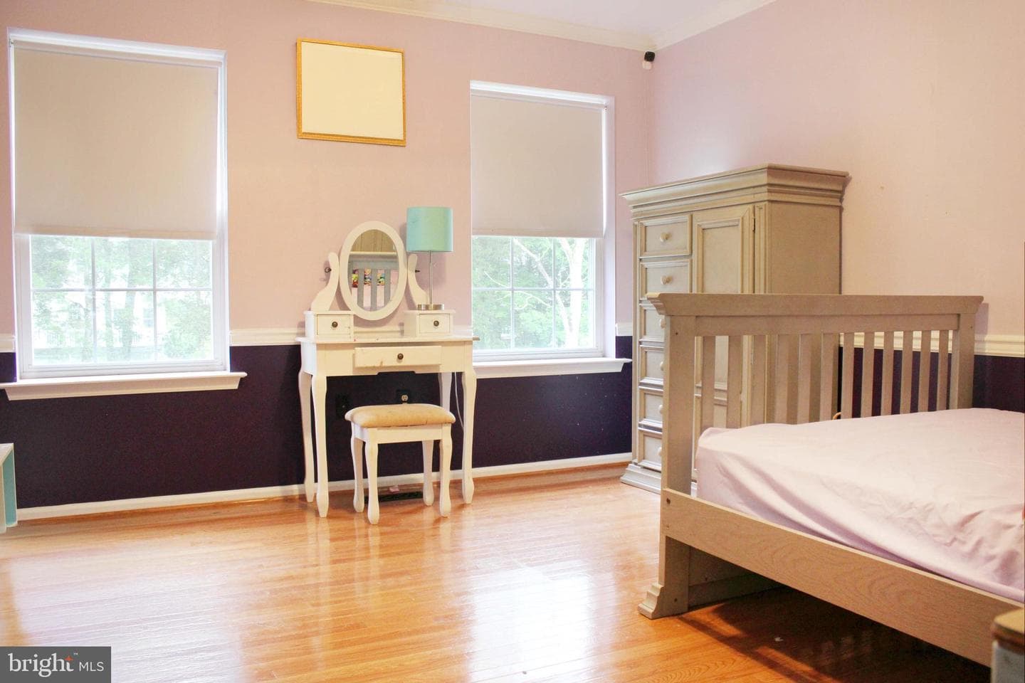3277 Dovecote photo 11