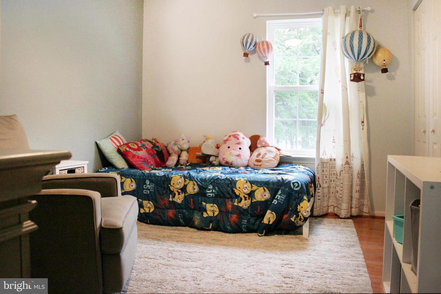 3277 Dovecote photo 13