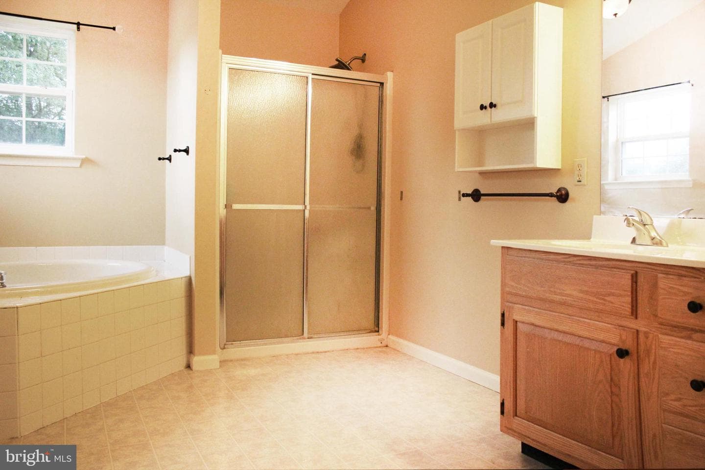 3277 Dovecote photo 16