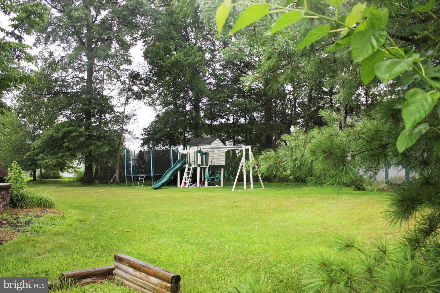 3277 Dovecote photo 18