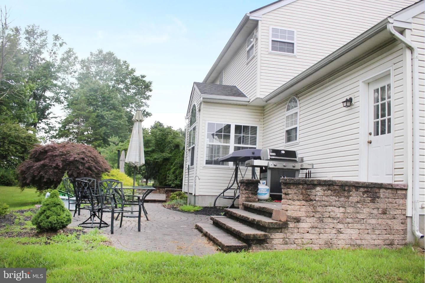 3277 Dovecote photo 19