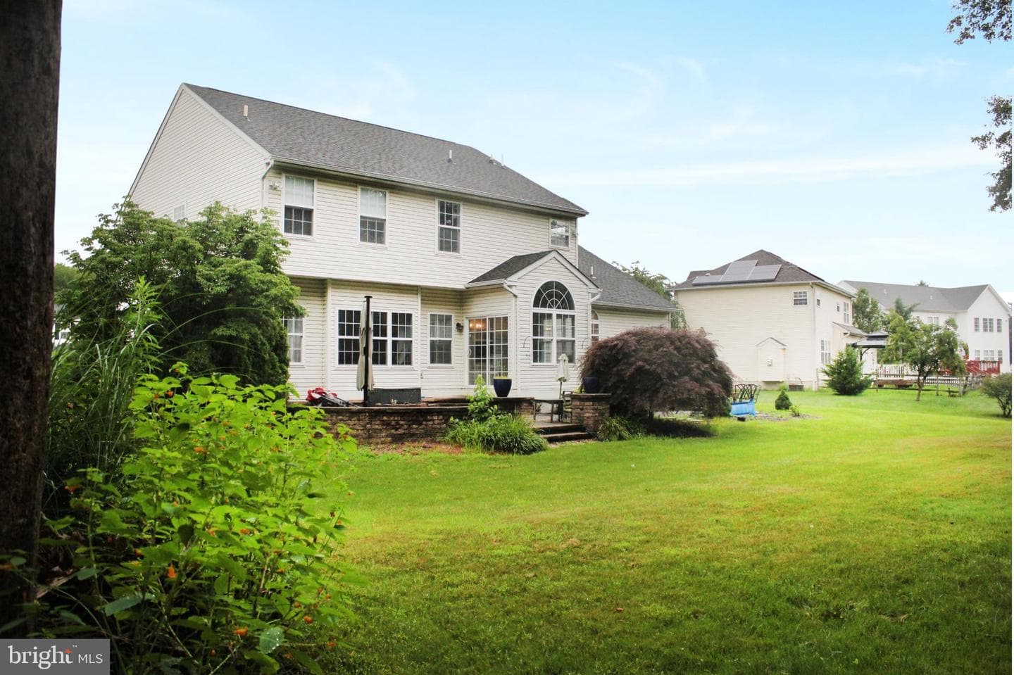 3277 Dovecote photo 20