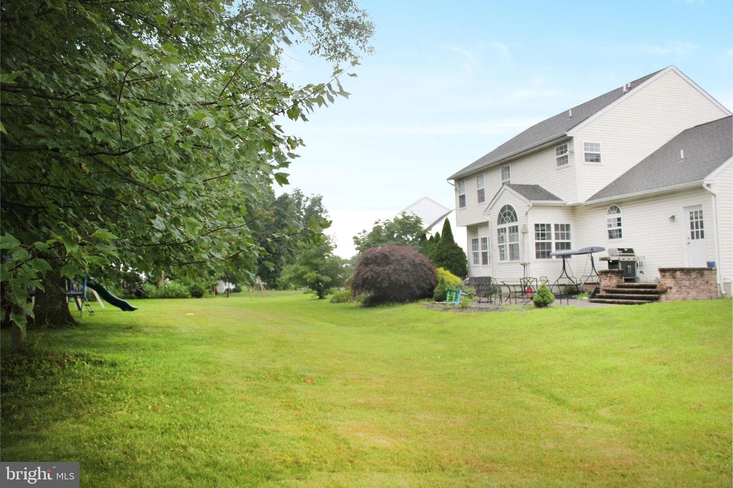 3277 Dovecote photo 21