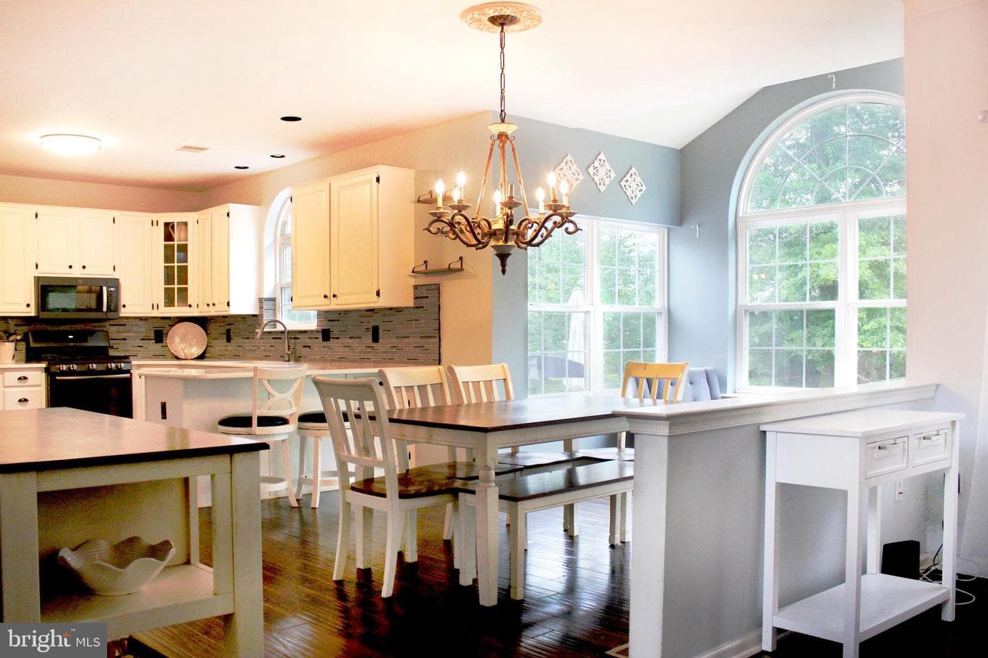 3277 Dovecote photo 4