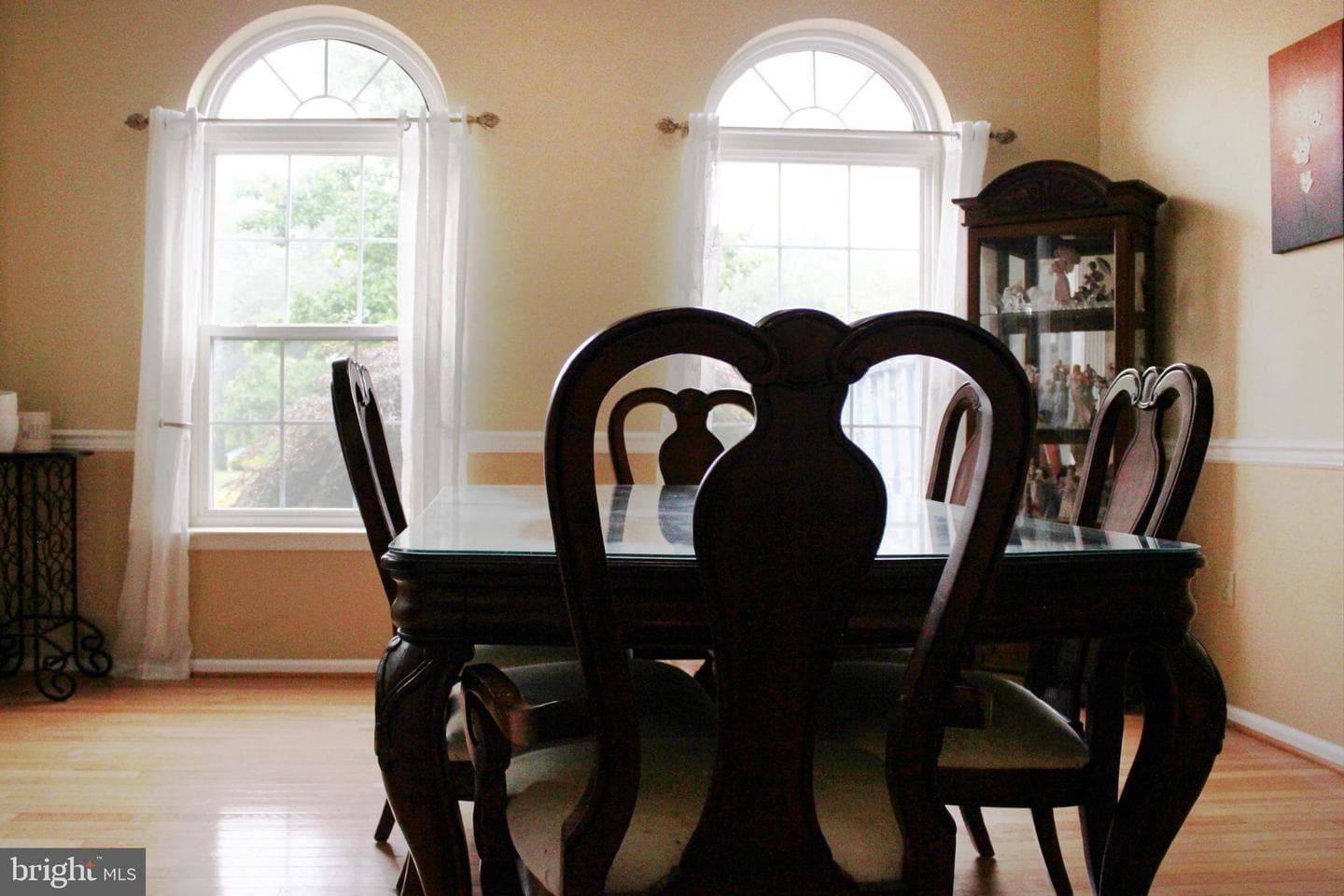 3277 Dovecote photo 5