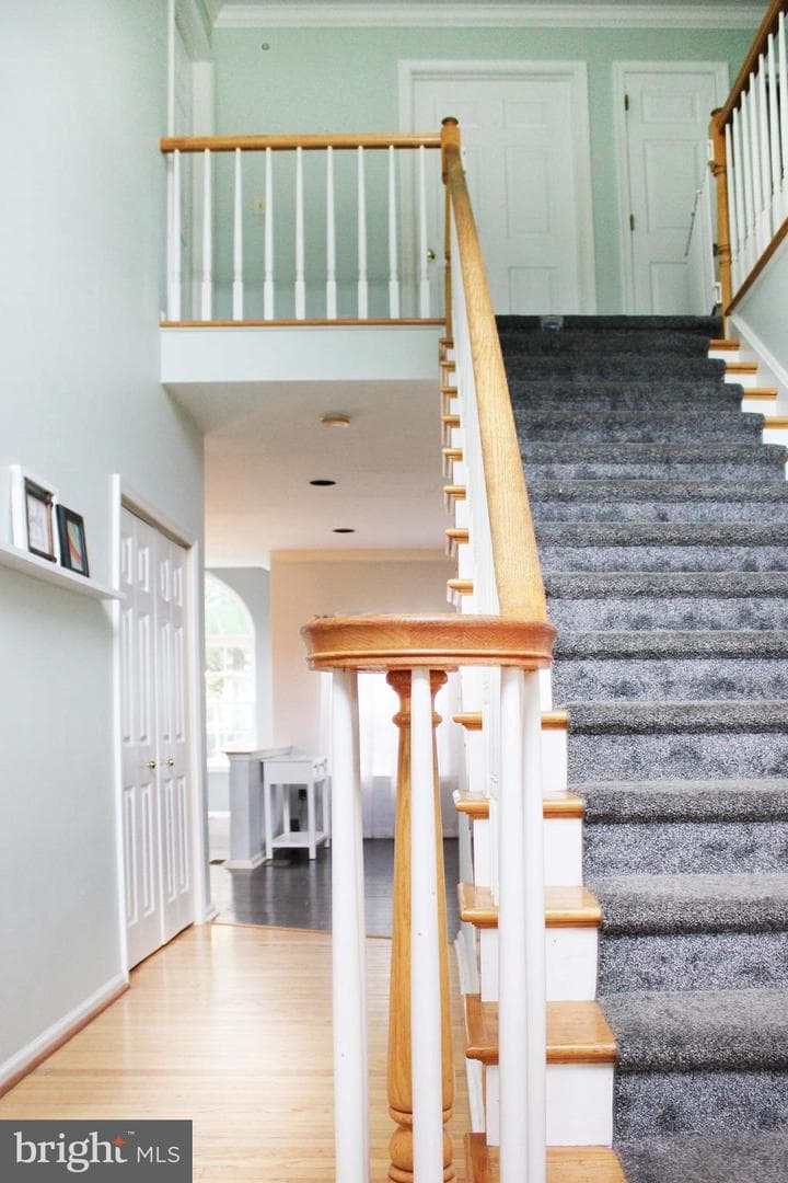 3277 Dovecote photo 9