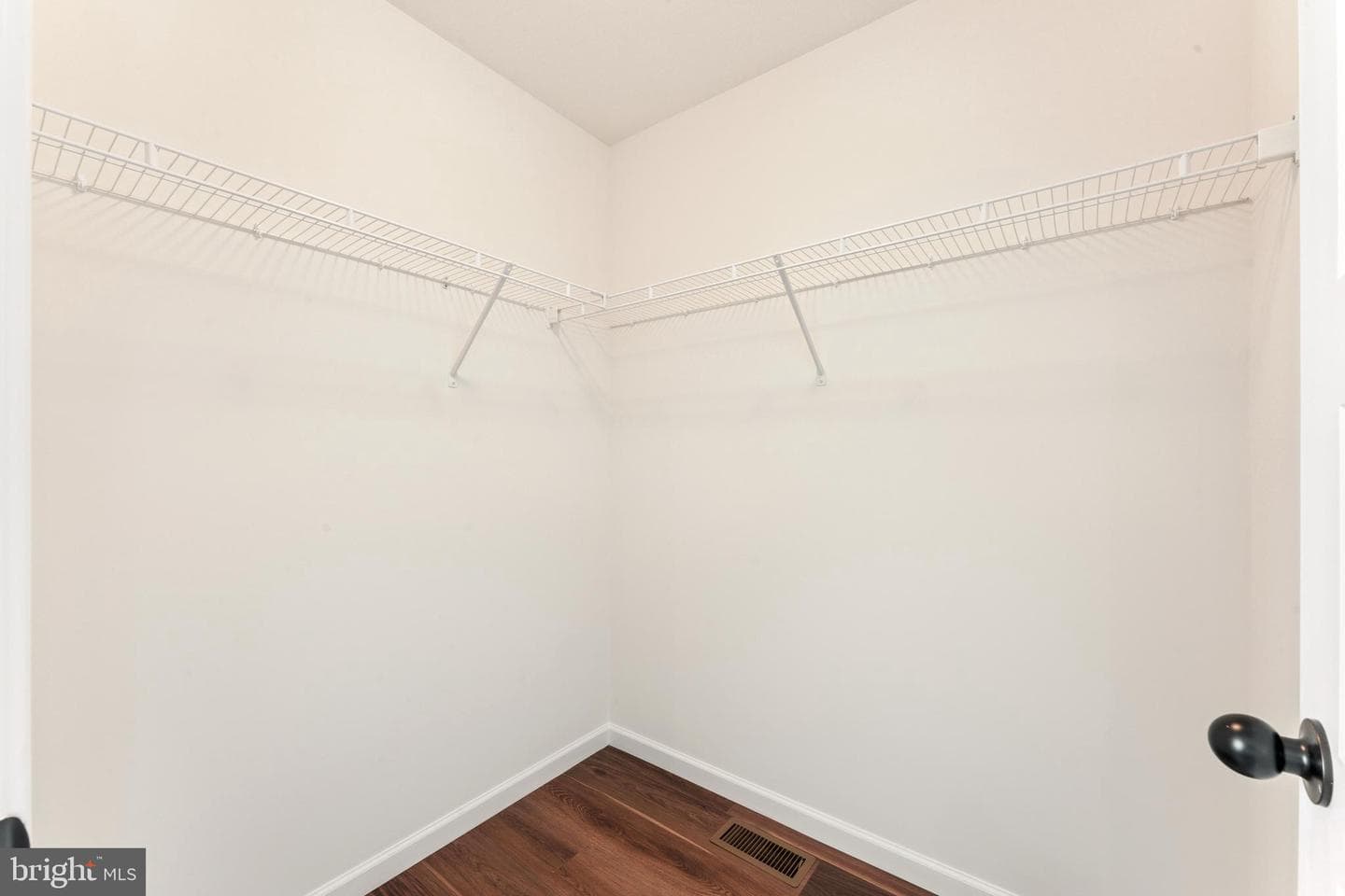1844 Enclave Drive photo 33