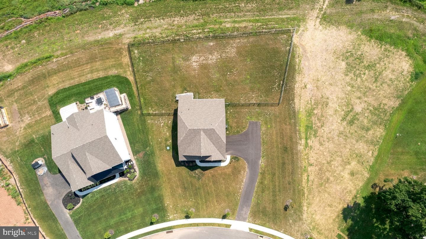 1844 Enclave Drive photo 37