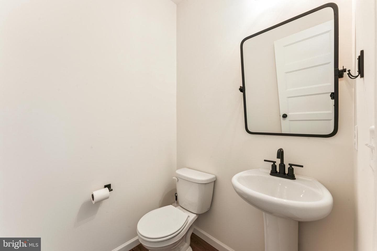 1844 Enclave Drive photo 9