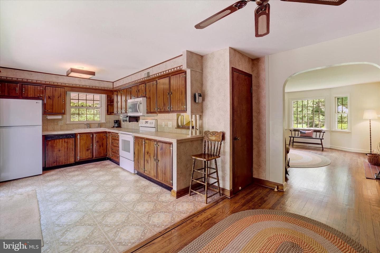 1800 Wrightfield Road photo 10