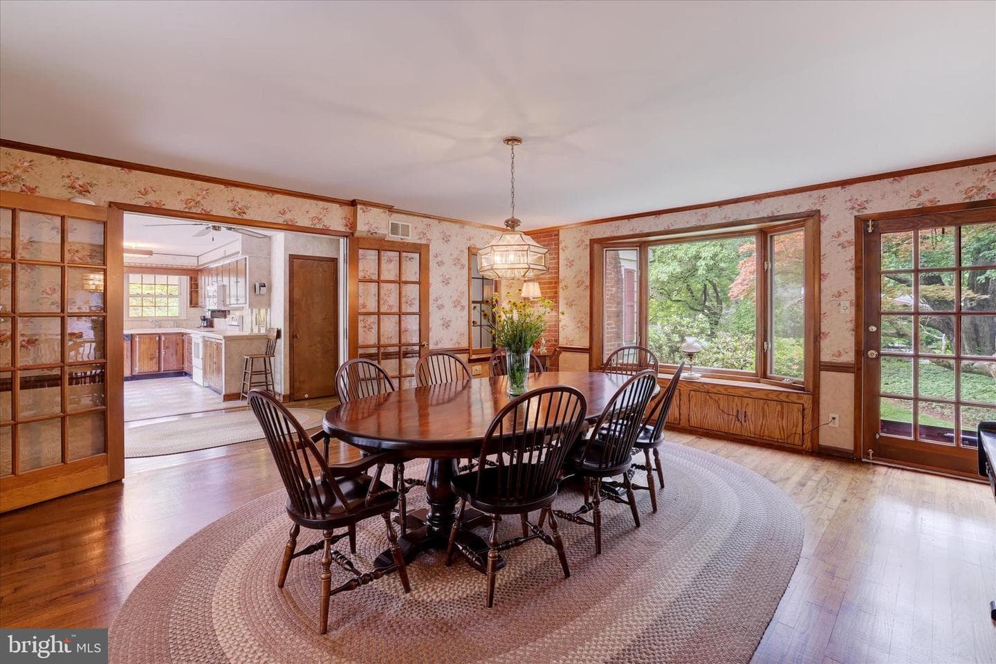 1800 Wrightfield Road photo 12