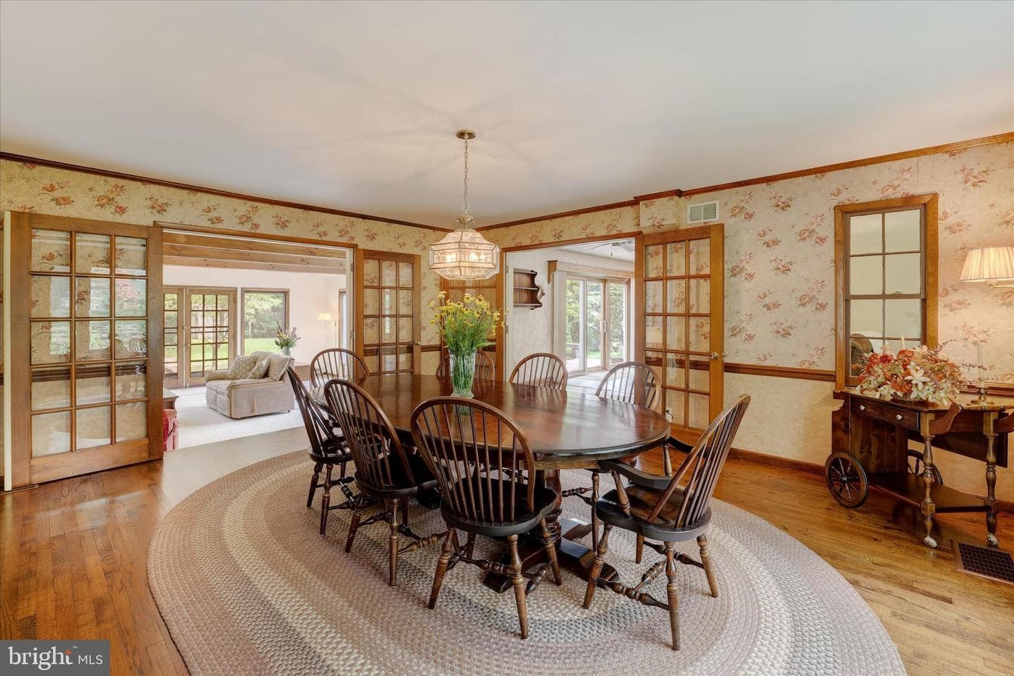 1800 Wrightfield Road photo 14