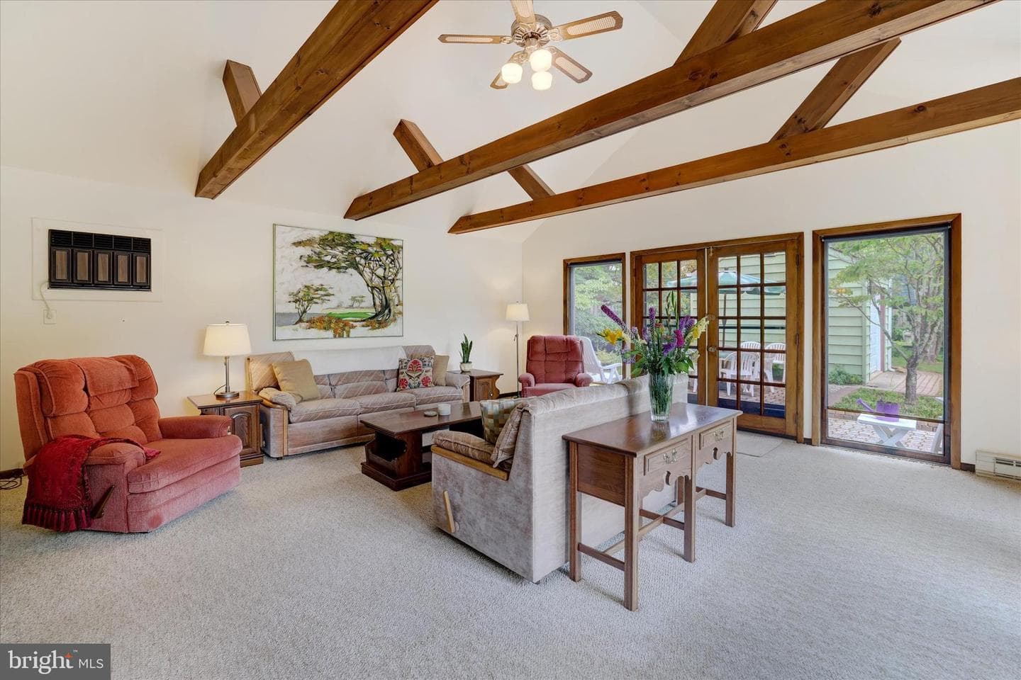 1800 Wrightfield Road photo 15