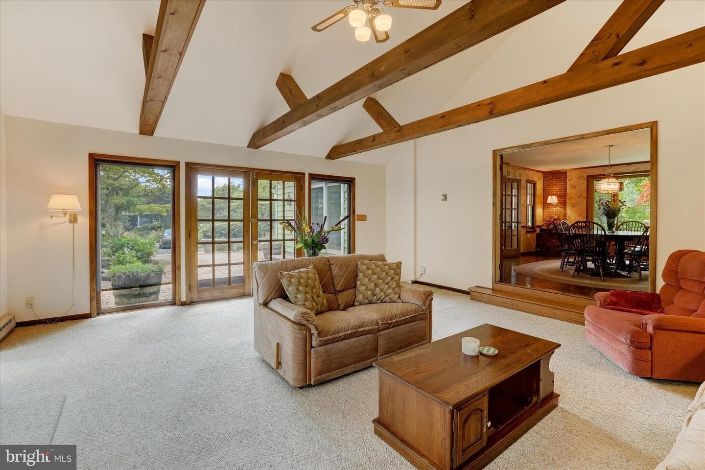 1800 Wrightfield Road photo 17