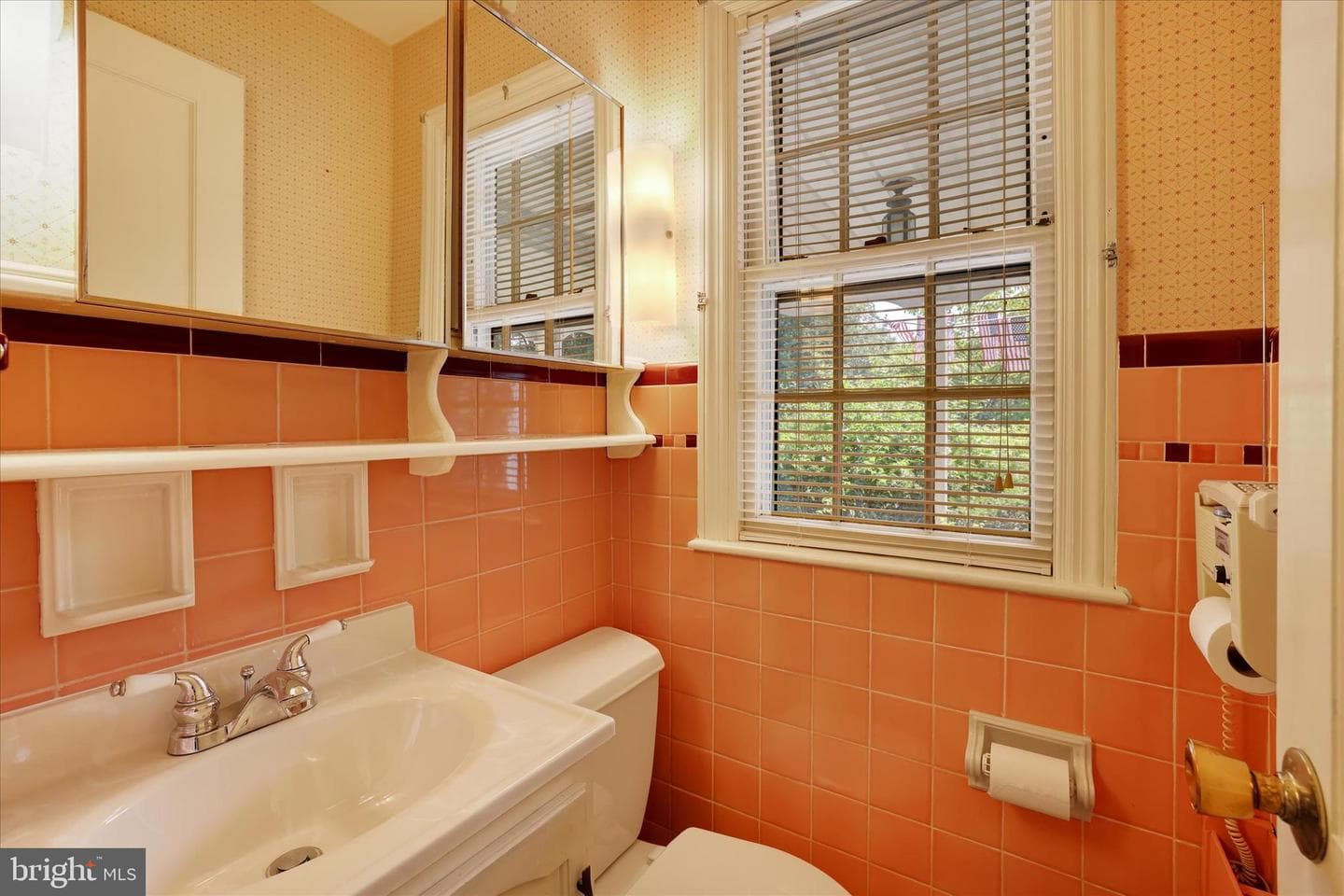 1800 Wrightfield Road photo 18