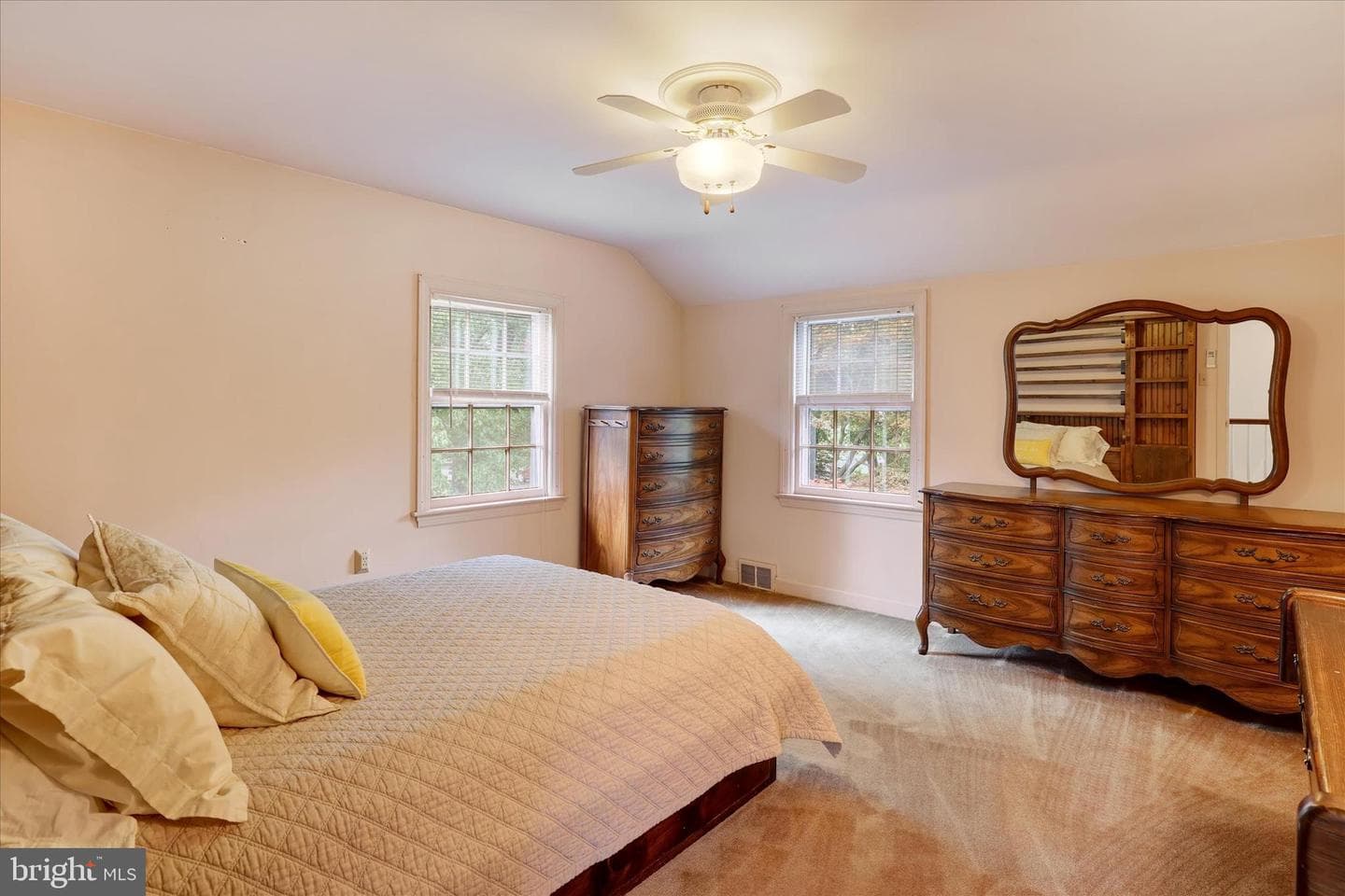 1800 Wrightfield Road photo 19