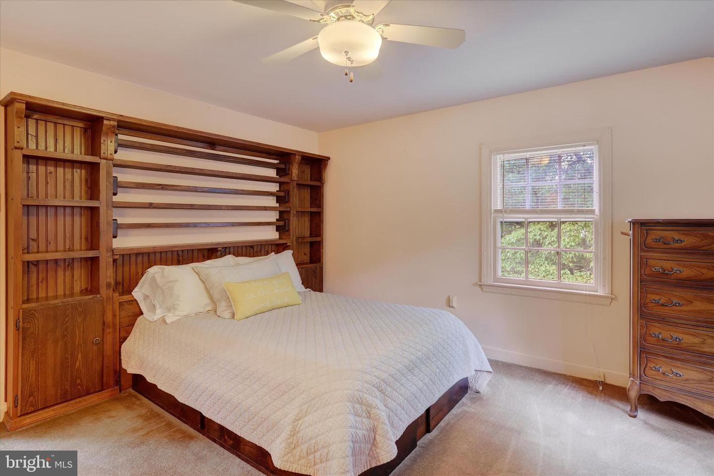 1800 Wrightfield Road photo 20