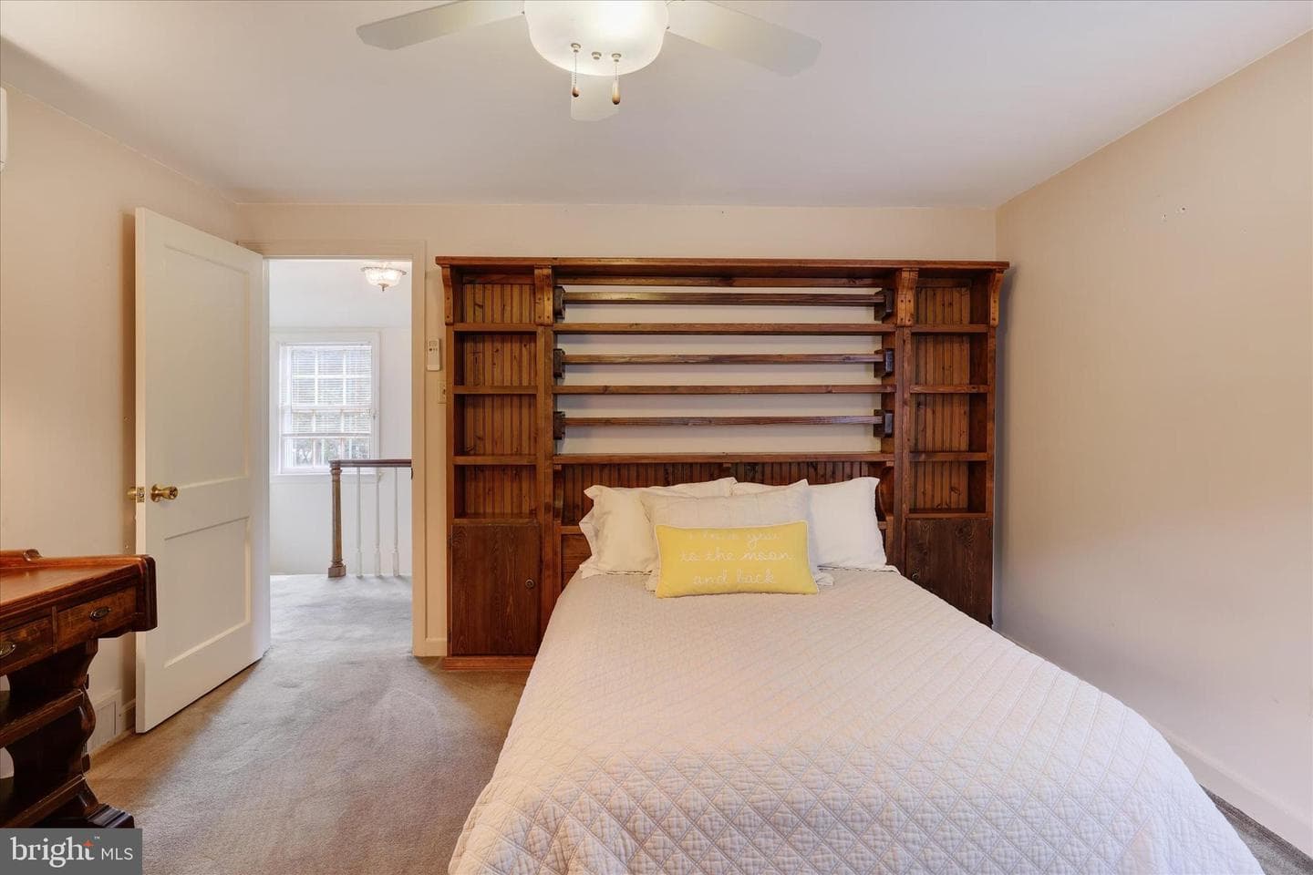 1800 Wrightfield Road photo 21