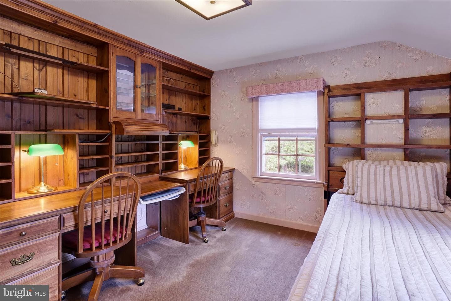 1800 Wrightfield Road photo 25