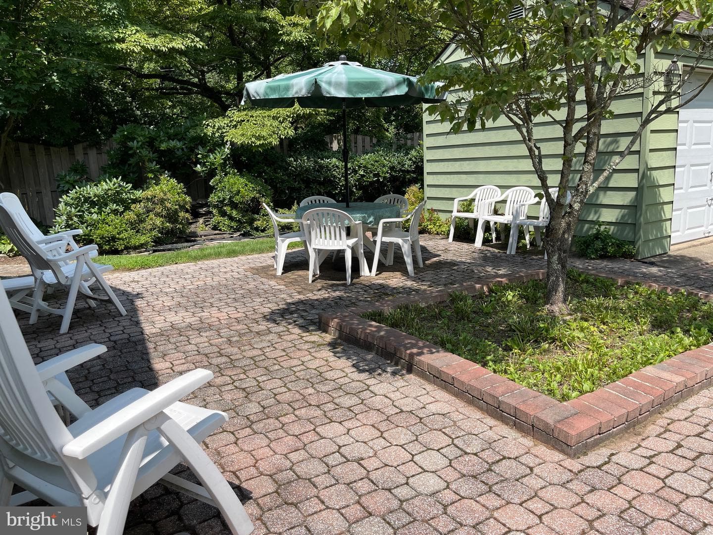 1800 Wrightfield Road photo 39