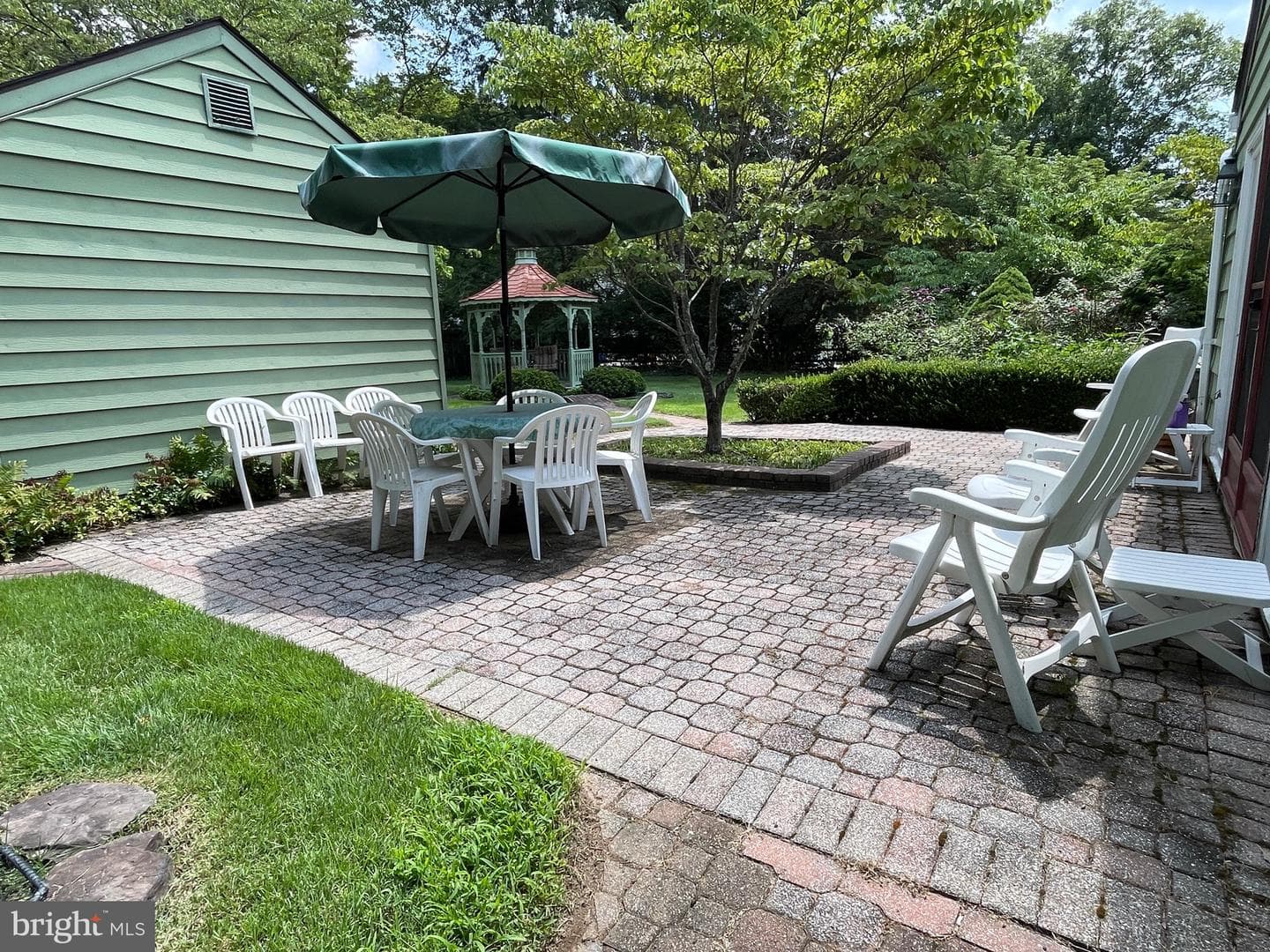 1800 Wrightfield Road photo 40