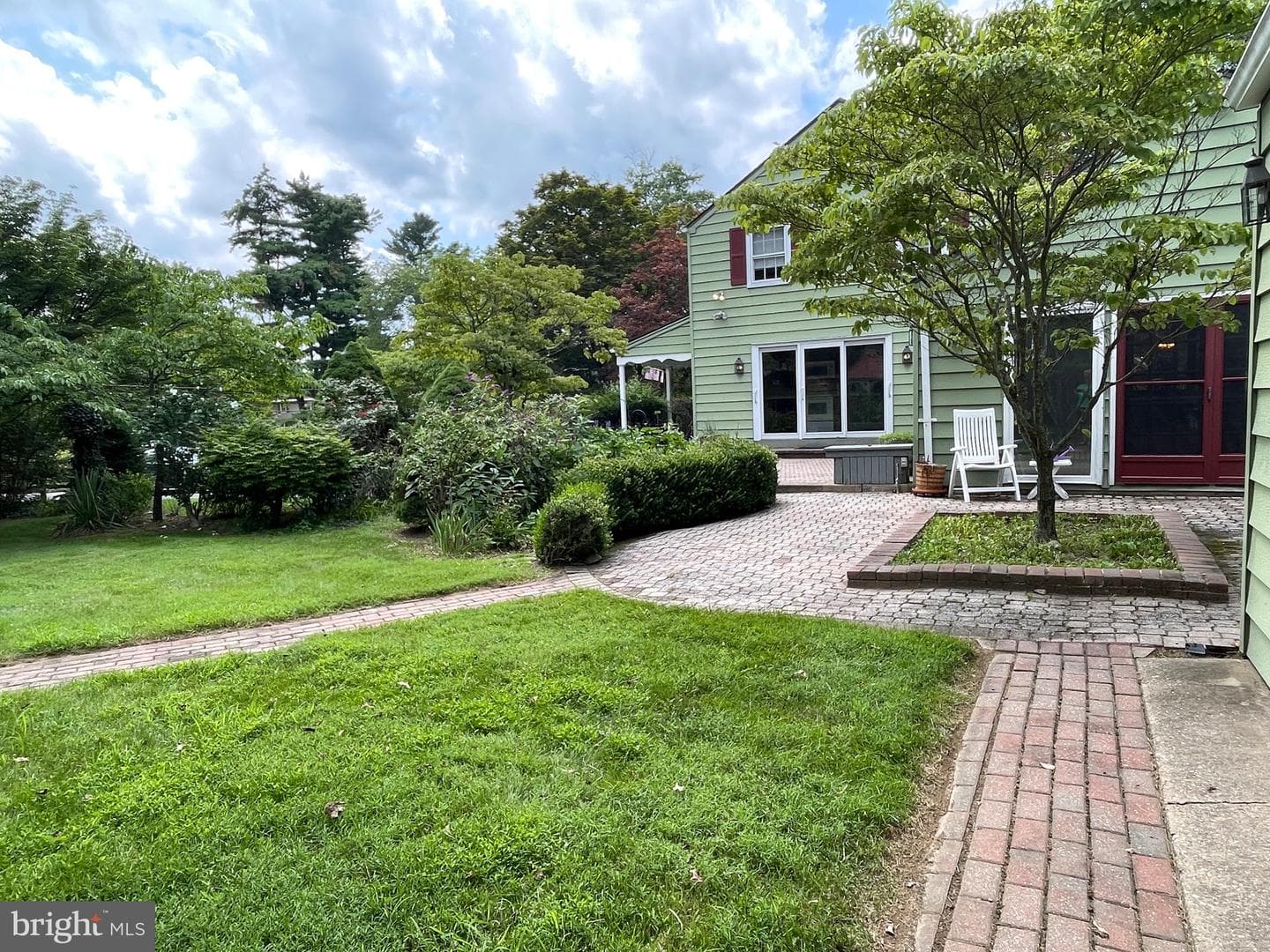 1800 Wrightfield Road photo 41