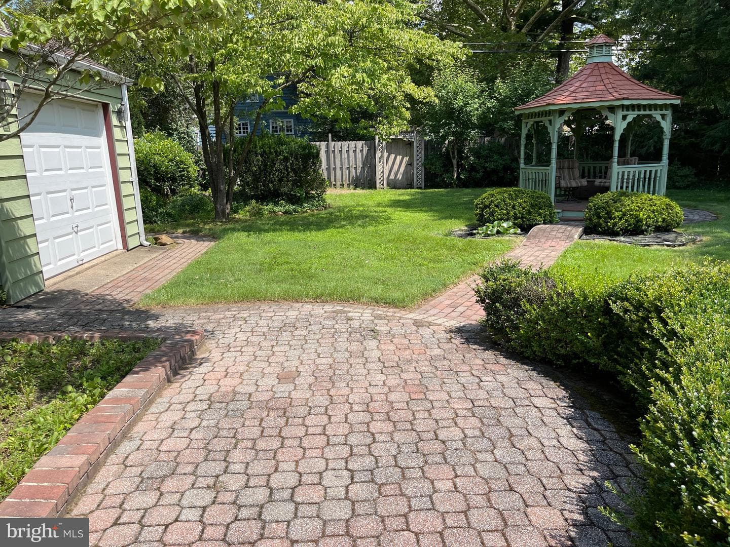 1800 Wrightfield Road photo 42