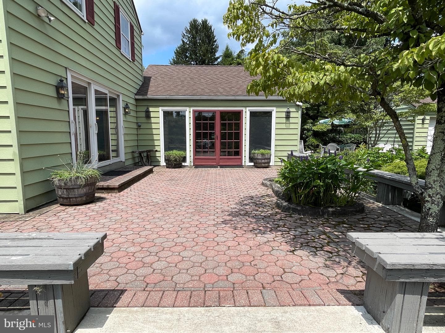 1800 Wrightfield Road photo 44