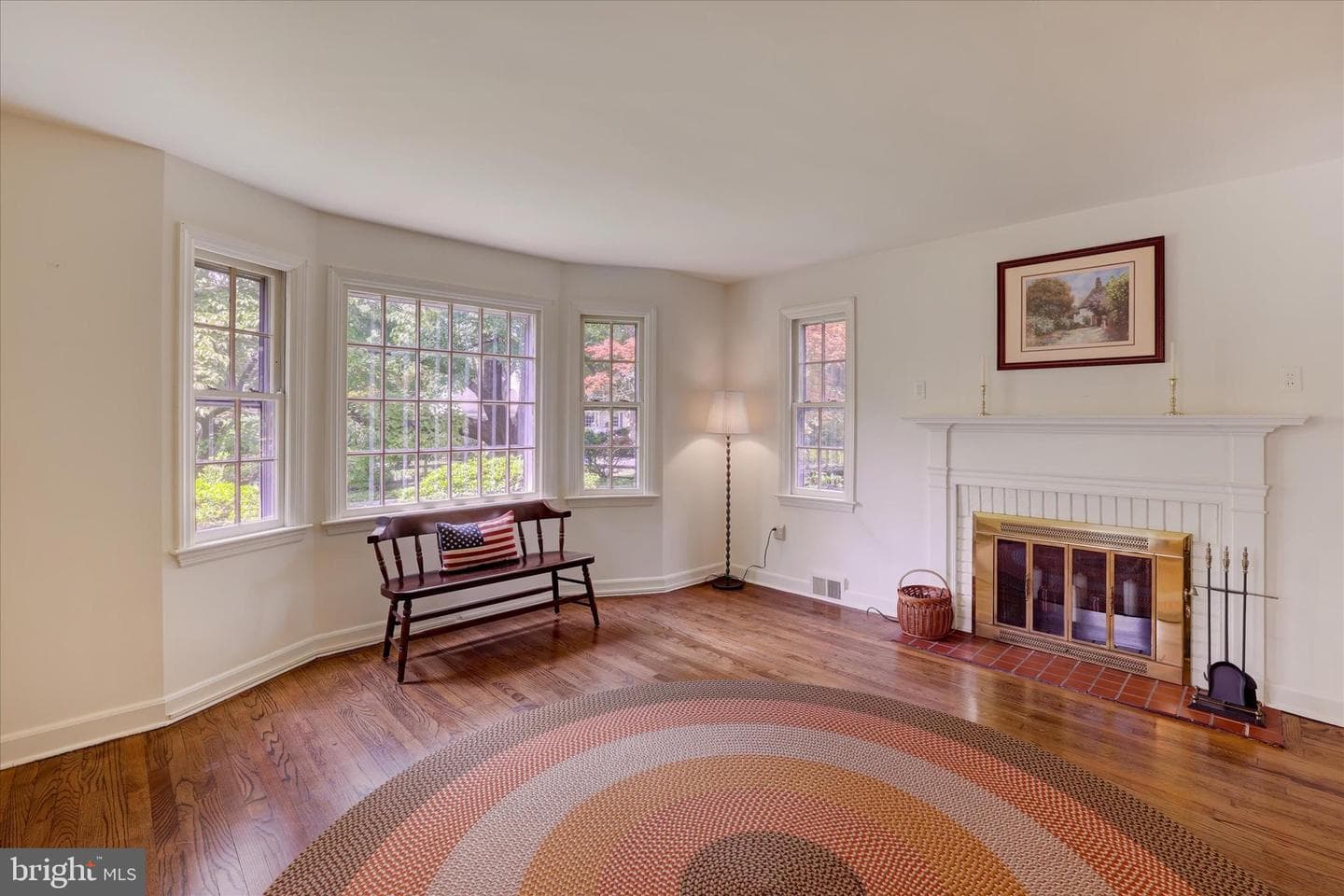 1800 Wrightfield Road photo 6