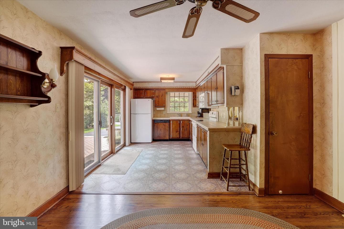 1800 Wrightfield Road photo 8