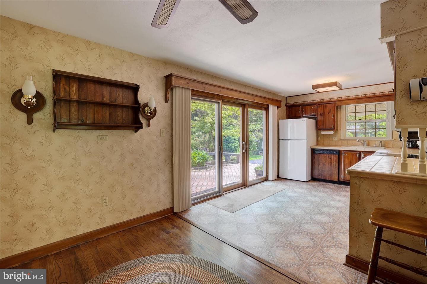 1800 Wrightfield Road photo 9