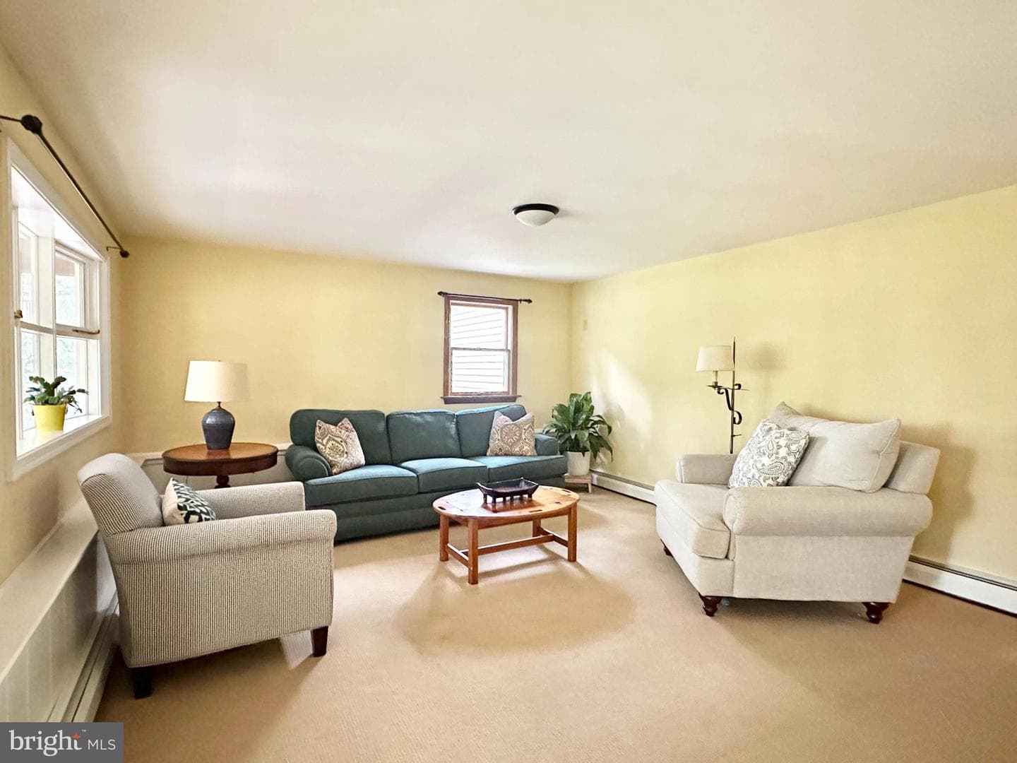 48 Deerpath Road photo 11