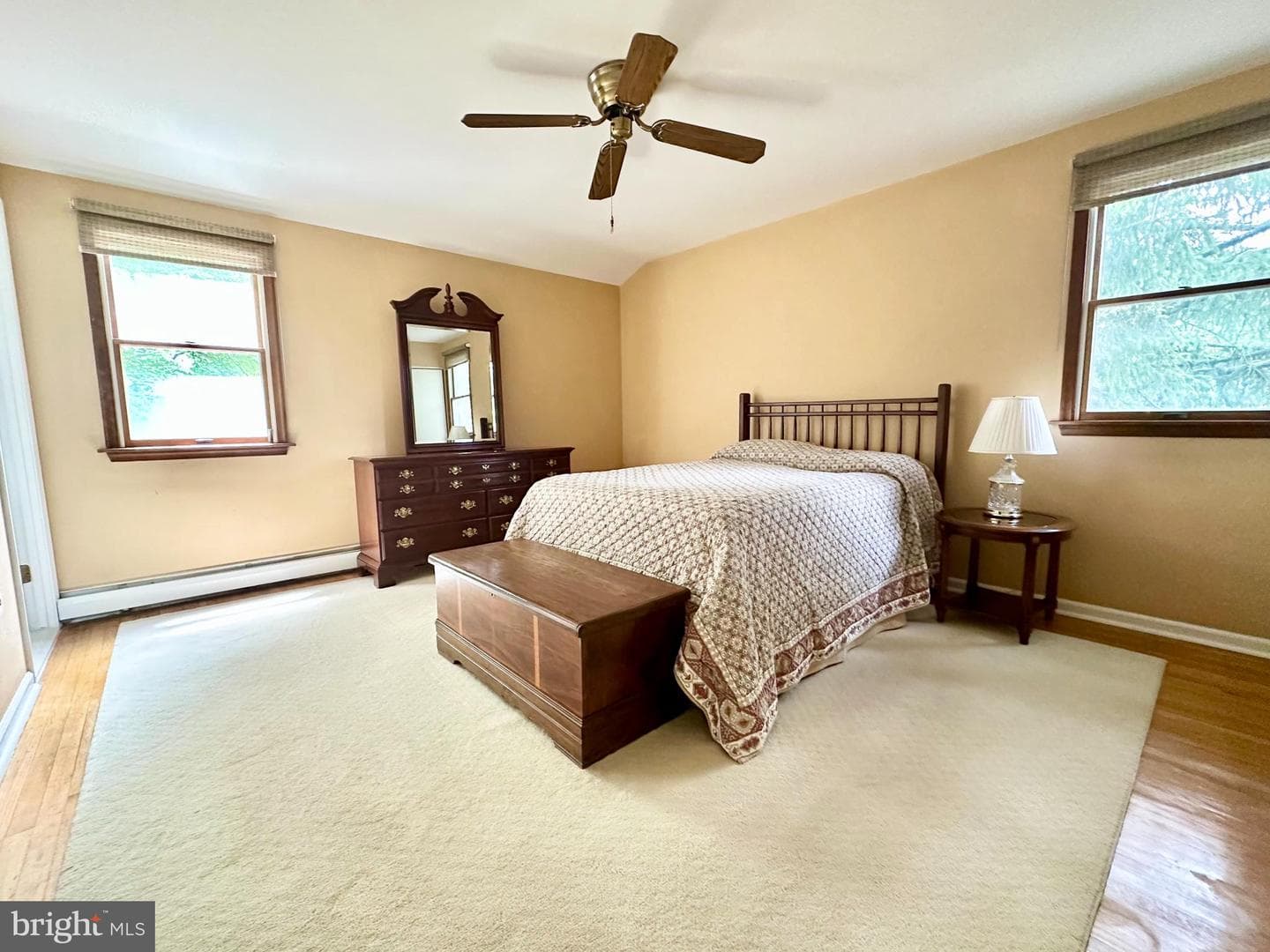 48 Deerpath Road photo 14