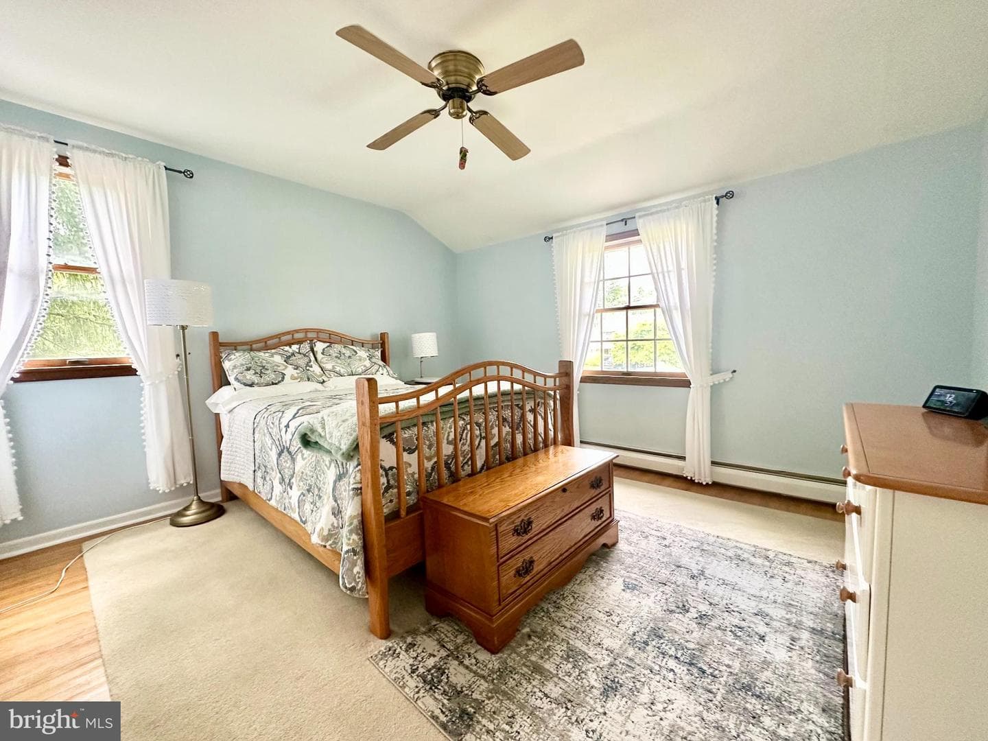 48 Deerpath Road photo 15