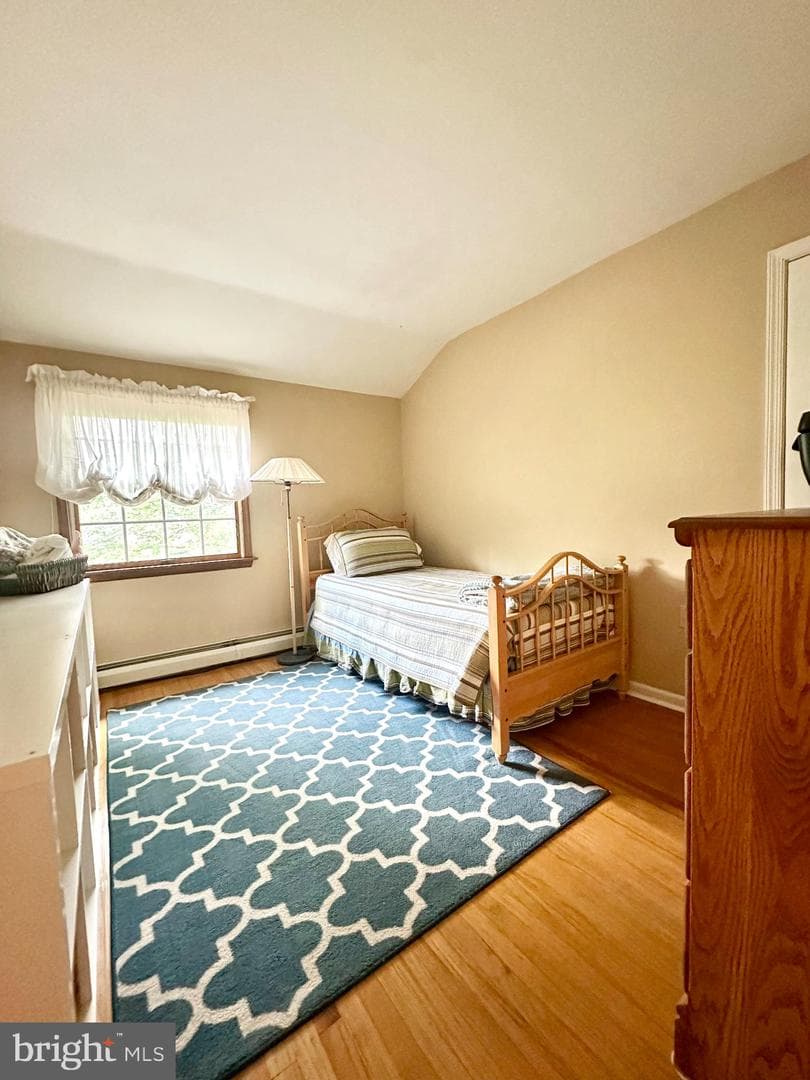 48 Deerpath Road photo 16