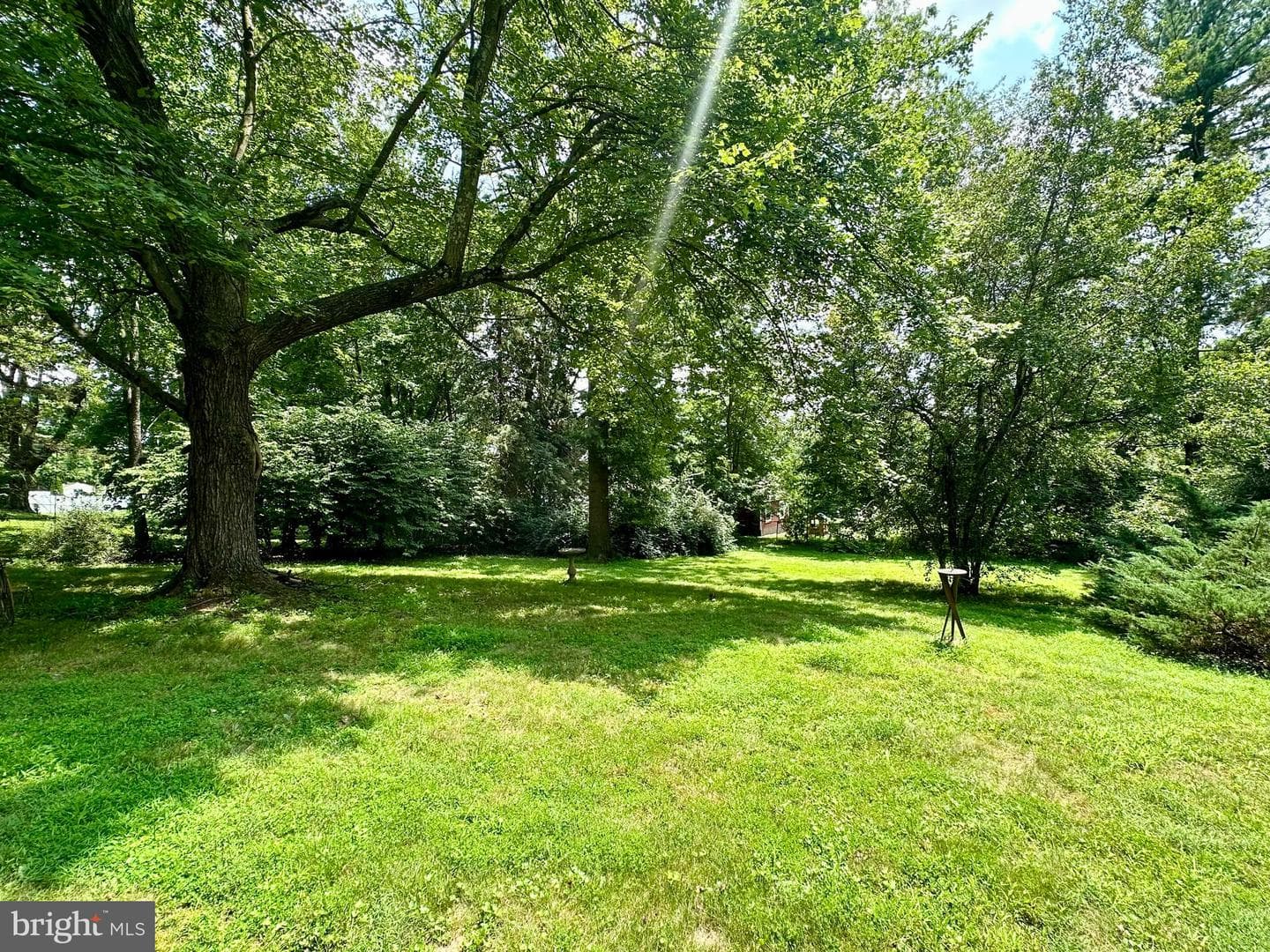 48 Deerpath Road photo 19