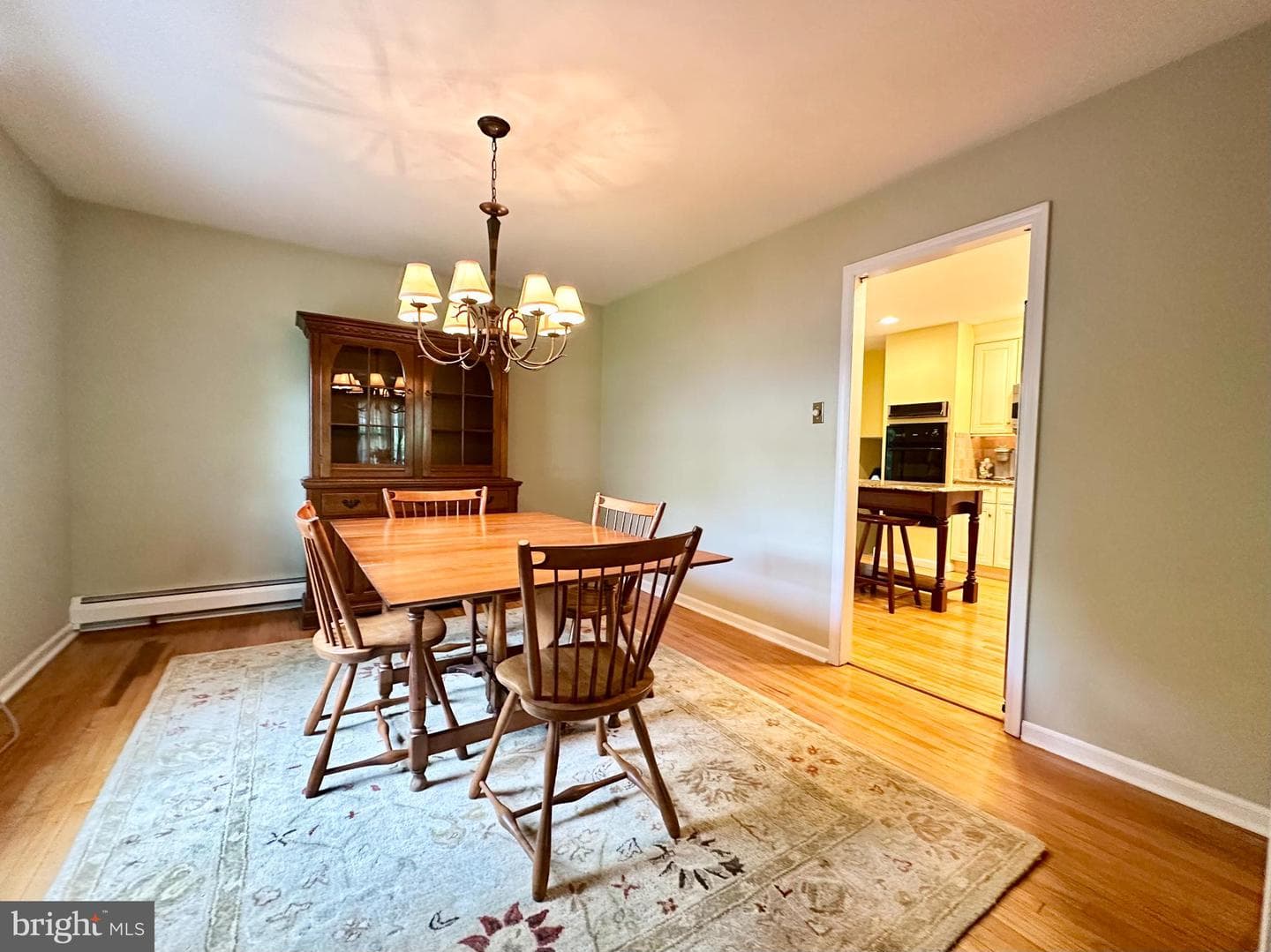 48 Deerpath Road photo 7