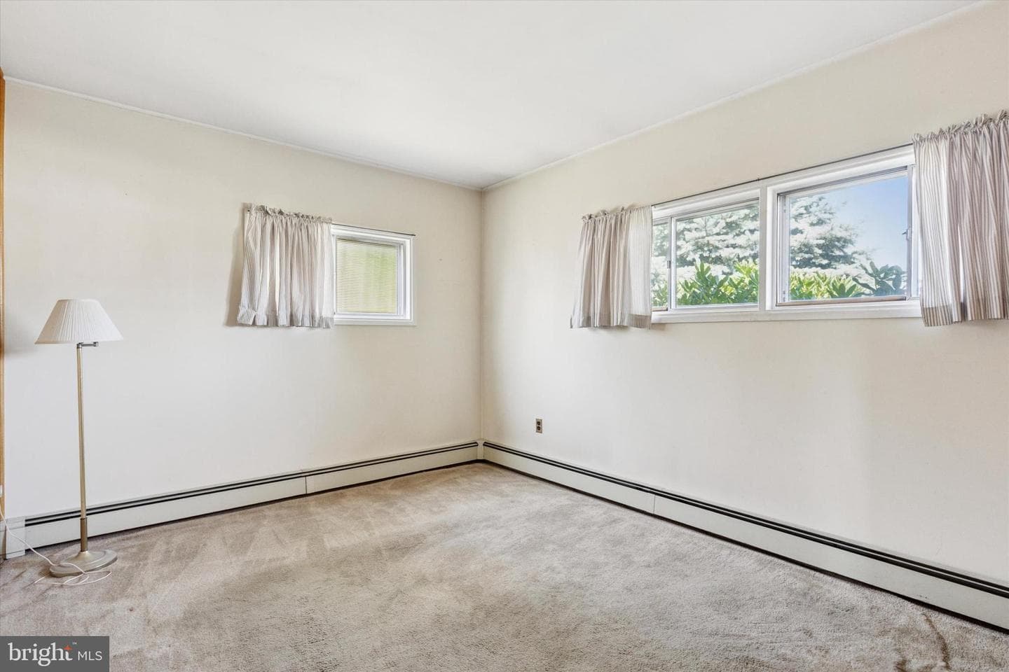 14 Copper Beech Lane photo 10