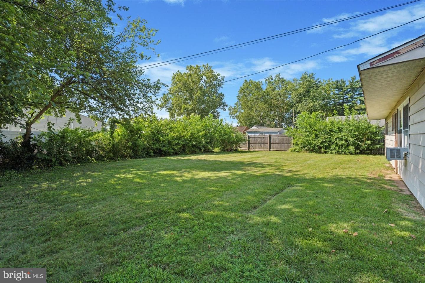 14 Copper Beech Lane photo 12