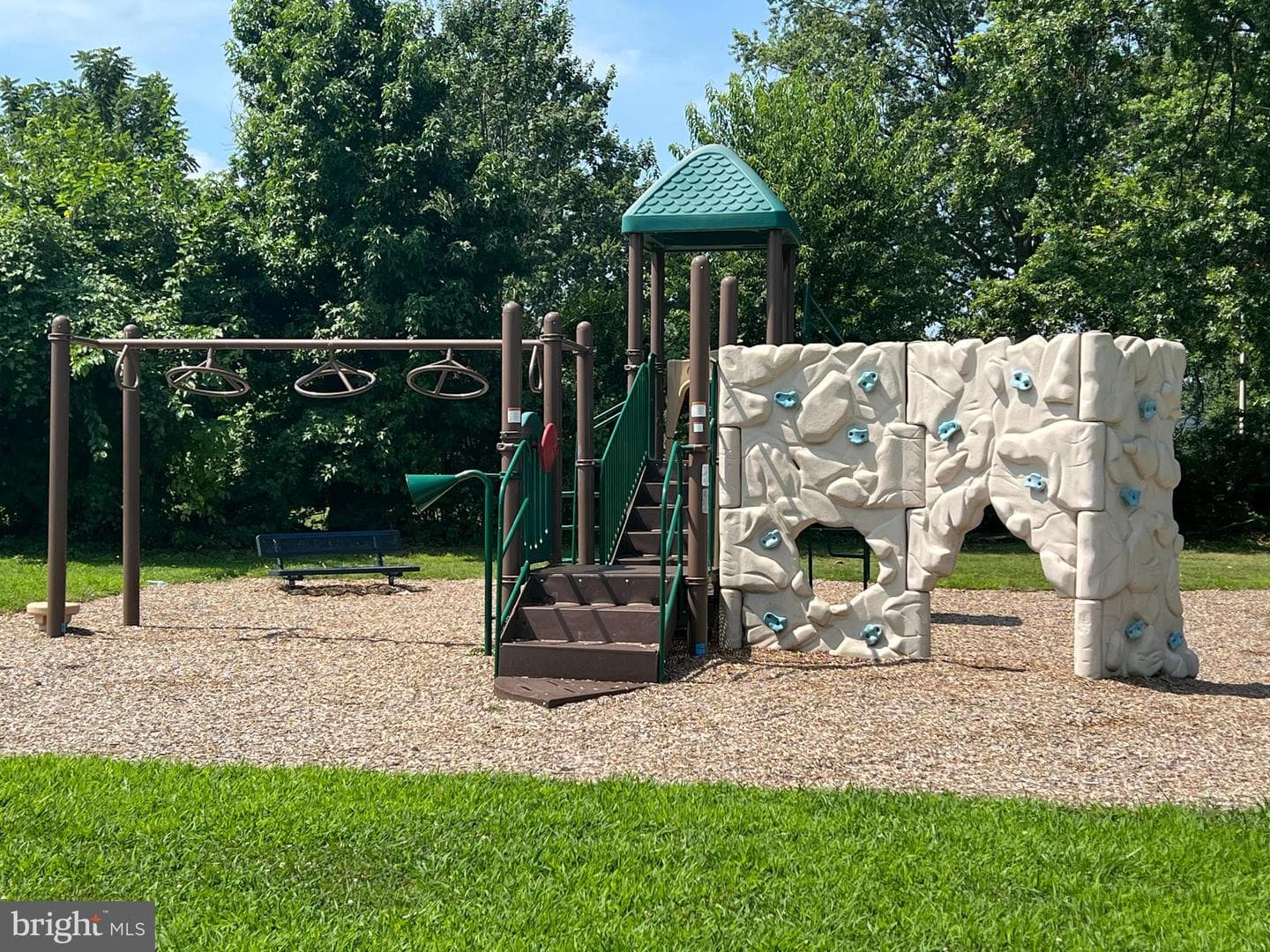 14 Copper Beech Lane photo 14